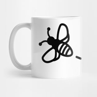 BEE Mug